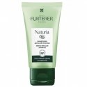 Naturia Gentle Micellar Shampoo Naturia Gentle Micellar Shampoo