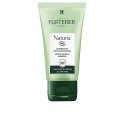 Naturia Gentle Micellar Shampoo Naturia Gentle Micellar Shampoo