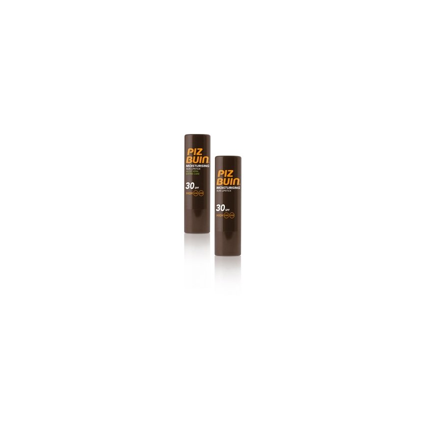 Piz Buin Piz Buin Moisturising Ciets