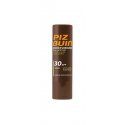 Piz Buin Moisturising Päikesekaitsepulk Nägu 30 Täiskasvanud Piz Buin Moisturising Päikesekaitsepulk Nägu 30 Täiskasvanud