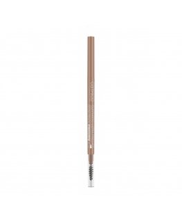 Waterproof Eyelash Pencil Slim`Matic (Ultra Precise Brow Pencil