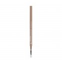 Waterproof Eyelash Pencil Slim`Matic (Ultra Precise Brow Pencil Waterproof Eyelash Pencil Slim`Matic (Ultra Precise Brow Pencil