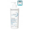 Bioderma Atoderm Intensive Baume 500 ml 500 g Кремовый Унисекс Bioderma Atoderm Intensive Baume 500 ml 500 g Кремовый Унисекс