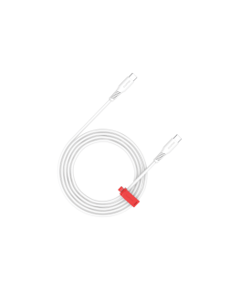 CANYON cable CC100SC C-C 100W 1.2m