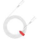 CANYON cable CC100SC C-C 100W 1.2m CANYON cable CC100SC C-C 100W 1.2m