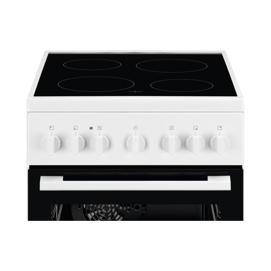 LKR520066W – 2