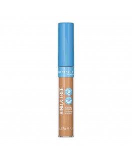 Rimmel Kind & Free peitepulk 30 Medium