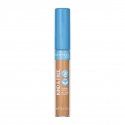 Rimmel Kind & Free корректор для лица 30 Medium Rimmel Kind & Free корректор для лица 30 Medium