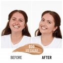 Rimmel Kind & Free peitevoide 30 Medium Rimmel Kind & Free peitevoide 30 Medium