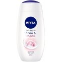 Care & Roses Care Shower Gel Care & Roses Care Shower Gel