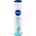 Fresh Comfort Deodorant Fresh Comfort Deodorant