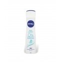 Fresh Comfort Deodorant Fresh Comfort Deodorant