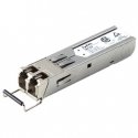 Zyxel SFP-SX-D transiiverimoodul 1000 Mbit/s 850 nm Zyxel SFP-SX-D transiiverimoodul 1000 Mbit/s 850 nm