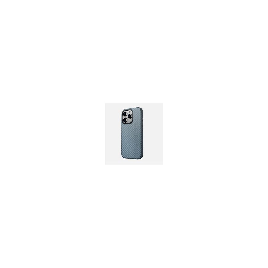 Swissten MagStick Shell Case for Apple iPhone 14 – 2