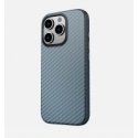 Swissten MagStick Shell Case for Apple iPhone 14 Swissten MagStick Shell Case for Apple iPhone 14