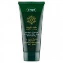 Mineral Anti-Dandruff Shampoo Mineral Anti-Dandruff Shampoo
