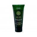 Mineral Anti-Dandruff Shampoo Mineral Anti-Dandruff Shampoo