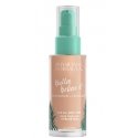 Physicians Formula Butter Believe It! Foundation + Concealer 30 ml Pump bottle Cream 03 Light