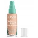 Physicians Formula Butter Believe It! Foundation + Concealer 30 ml Pumppupullo Rasva (aine) 03 Light Physicians Formula Butter Believe It! Foundation + Concealer 30 ml Pumppupullo Rasva (aine) 03 Light