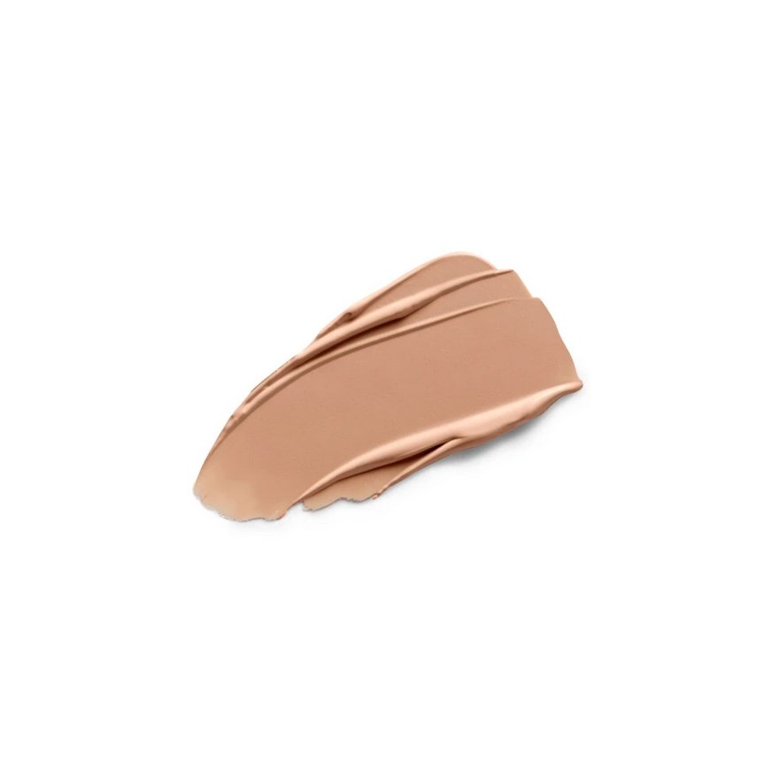 Physicians Formula Butter Believe It! Foundation + Concealer 30 ml Pump bottle Cream 03 Light – 3