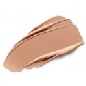 Physicians Formula Butter Believe It! Foundation + Concealer 30 ml Бутылка с помпой Крем 03 Light Physicians Formula Butter Believe It! Foundation + Concealer 30 ml Бутылка с помпой Крем 03 Light