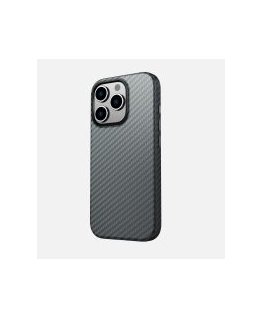 Swissten MagStick Shell Case for Apple iPhone 13 Pro Max