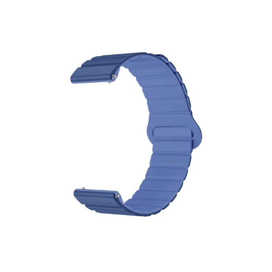 Riff 20mm Universal (Samsung, Garmin uc)
