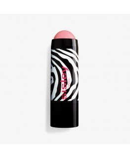 Sisley Phyto-Blush Twist põsepuna 5,5 g 01 Petal Pasta