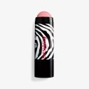 Sisley Phyto-Blush Twist põsepuna 5,5 g 01 Petal Pasta Sisley Phyto-Blush Twist põsepuna 5,5 g 01 Petal Pasta