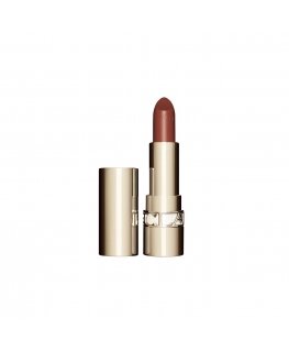 Clarins Joli Rouge 3.5 g 737 spicy cinnamon