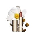 Clarins Joli Rouge 3,5 g 737 spicy cinnamon Clarins Joli Rouge 3,5 g 737 spicy cinnamon