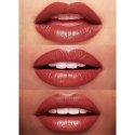 Clarins Joli Rouge 3,5 g 737 spicy cinnamon Clarins Joli Rouge 3,5 g 737 spicy cinnamon