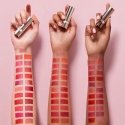 Clarins Joli Rouge 3,5 g 737 spicy cinnamon Clarins Joli Rouge 3,5 g 737 spicy cinnamon