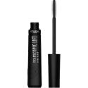 Telescopic Lift Mascara 9,9 ml Telescopic Lift Mascara 9,9 ml