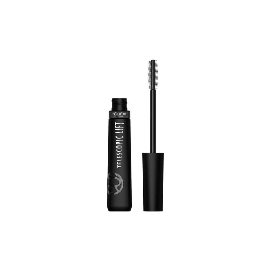 Telescopic Lift Mascara 9,9 ml – 2