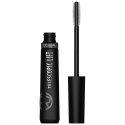 Telescopic Lift Mascara 9,9 ml Telescopic Lift Mascara 9,9 ml