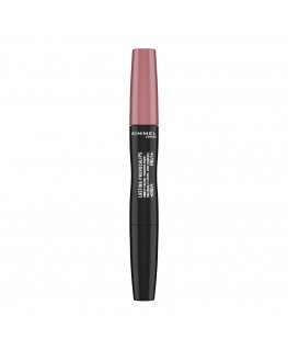 Rimmel Lasting Provocalips 400 Grin & Bare It