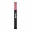 Rimmel Lasting Provocalips 400 Grin & Bare It Rimmel Lasting Provocalips 400 Grin & Bare It