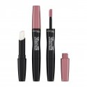 Rimmel Lasting Provocalips 400 Grin & Bare It Rimmel Lasting Provocalips 400 Grin & Bare It