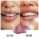 Rimmel Lasting Provocalips 400 Grin & Bare It Rimmel Lasting Provocalips 400 Grin & Bare It