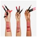 Rimmel Lasting Provocalips 400 Grin & Bare It Rimmel Lasting Provocalips 400 Grin & Bare It