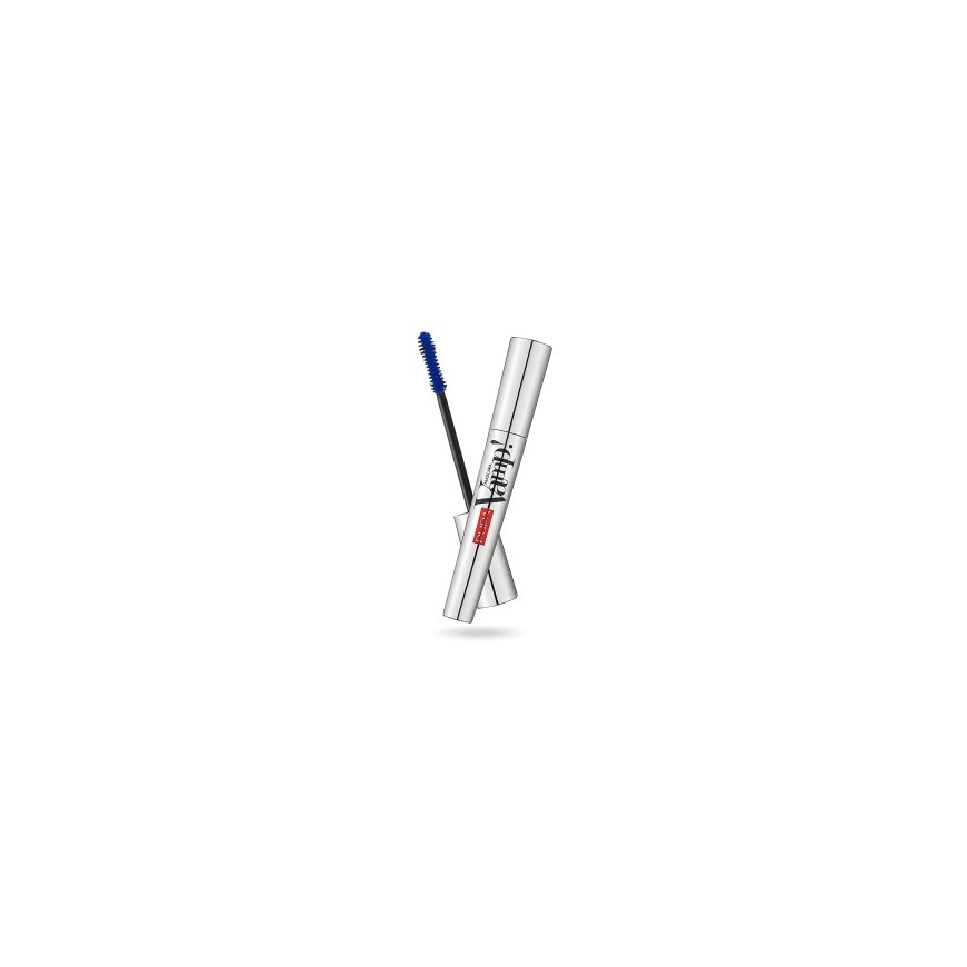 PUPA Milano PUPA Milano Vamp! Mascara