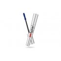 PUPA Milano Vamp! Mascara тушь для ресниц 301 Electric Blue 9 ml
