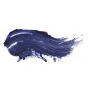 PUPA Milano Vamp! Mascara blakstienų tušas 301 Electric Blue 9 ml PUPA Milano Vamp! Mascara blakstienų tušas 301 Electric Blue 9 ml