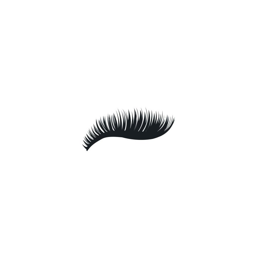 PUPA Milano Vamp! Mascara 301 Electric Blue 9ml – 3