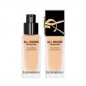 All Hours Foundation 25 ml All Hours Foundation 25 ml