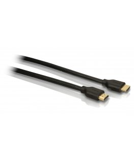 Philips HDMI™ laidas su eterneto funkcija SWV5401H/10