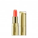 Sensai The Lipstick 04 Hinageshi Orange 3.5g