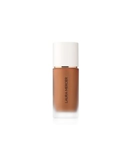 Real Flawless Foundation 30 ml