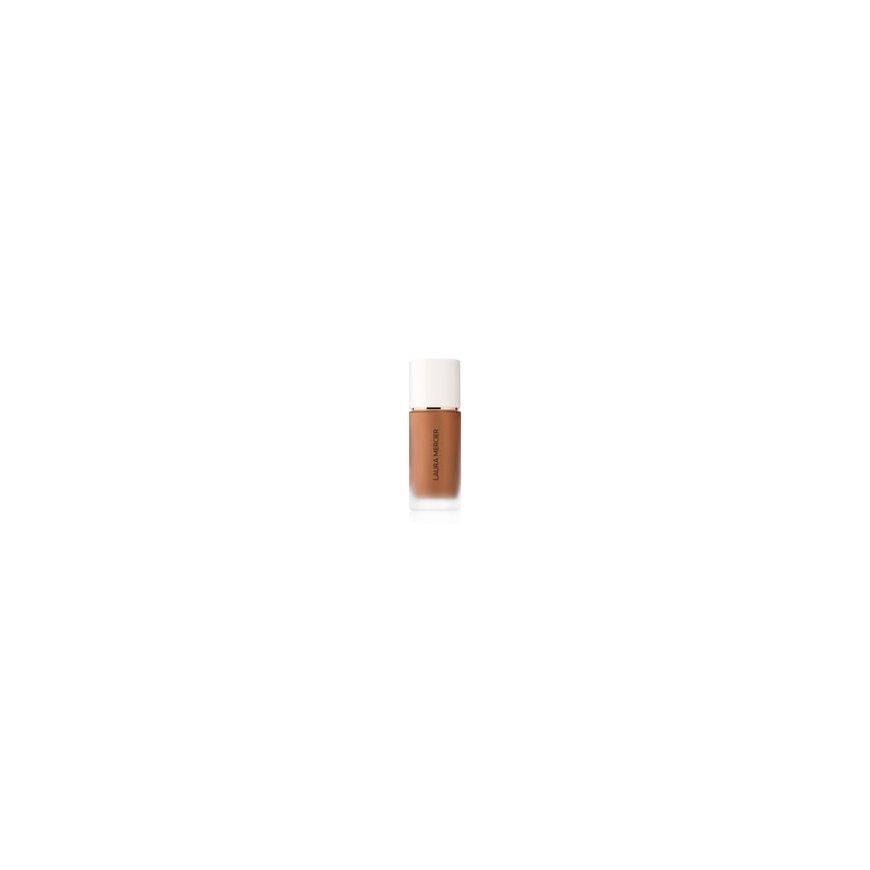 Real Flawless Foundation 30 ml